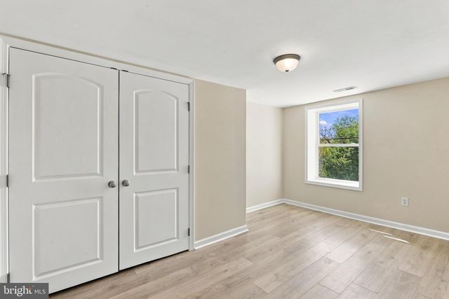 111 N HIGH ST, Martinsburg, WV 25404