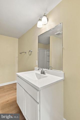 111 N HIGH ST, Martinsburg, WV 25404
