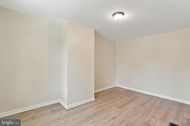 111 N HIGH ST, Martinsburg, WV 25404