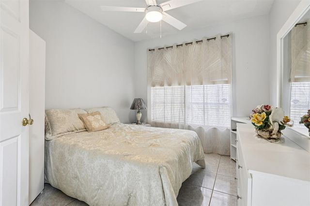 3521 MOLONA DRIVE, Orlando, FL 32837