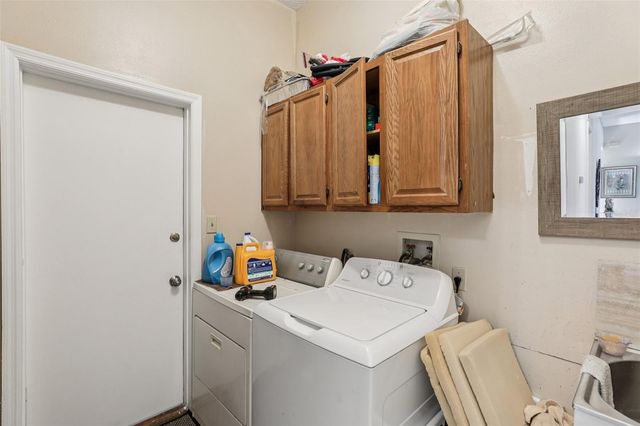 3521 MOLONA DRIVE, Orlando, FL 32837