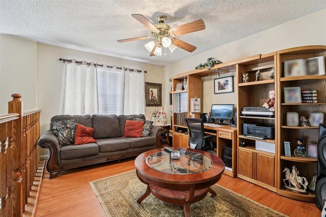 3521 MOLONA DRIVE, Orlando, FL 32837