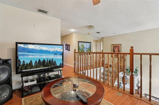 3521 MOLONA DRIVE, Orlando, FL 32837