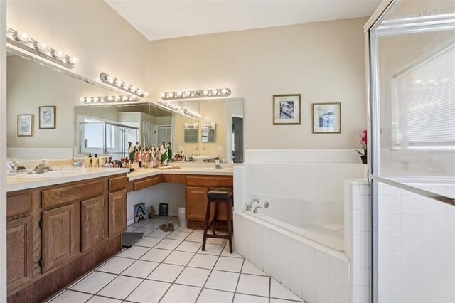 3521 MOLONA DRIVE, Orlando, FL 32837