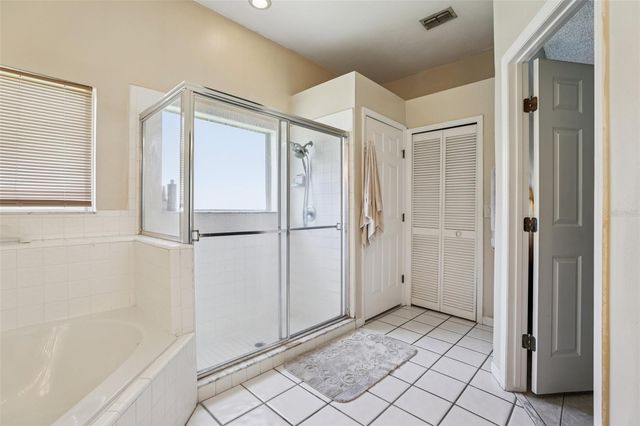 3521 MOLONA DRIVE, Orlando, FL 32837