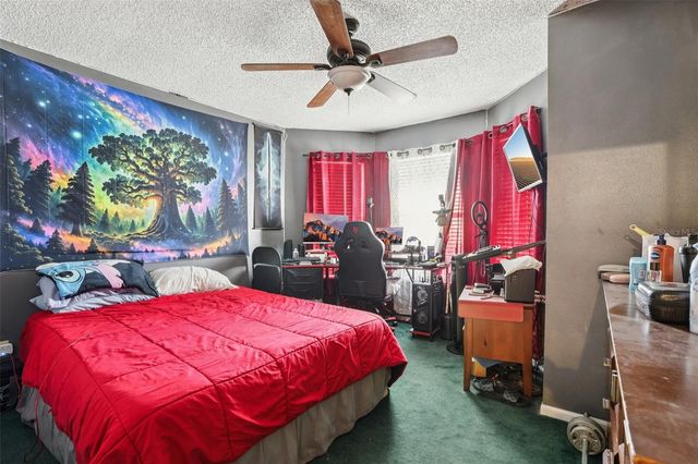 3521 MOLONA DRIVE, Orlando, FL 32837