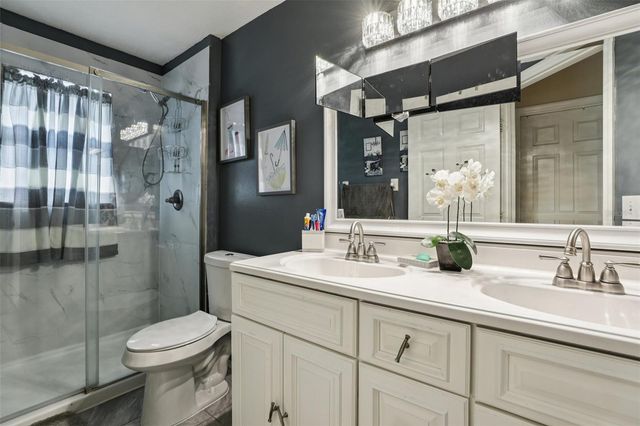 3521 MOLONA DRIVE, Orlando, FL 32837