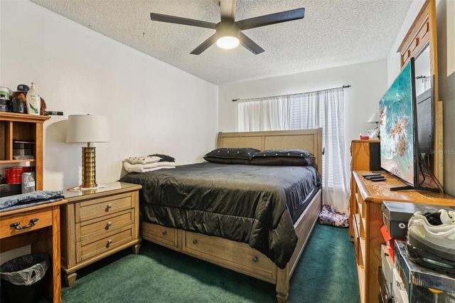 3521 MOLONA DRIVE, Orlando, FL 32837