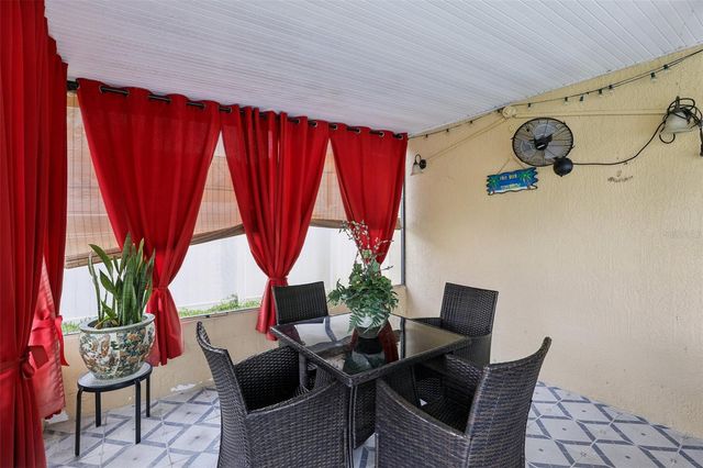 3521 MOLONA DRIVE, Orlando, FL 32837