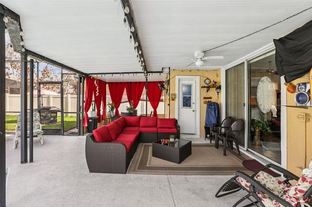 3521 MOLONA DRIVE, Orlando, FL 32837