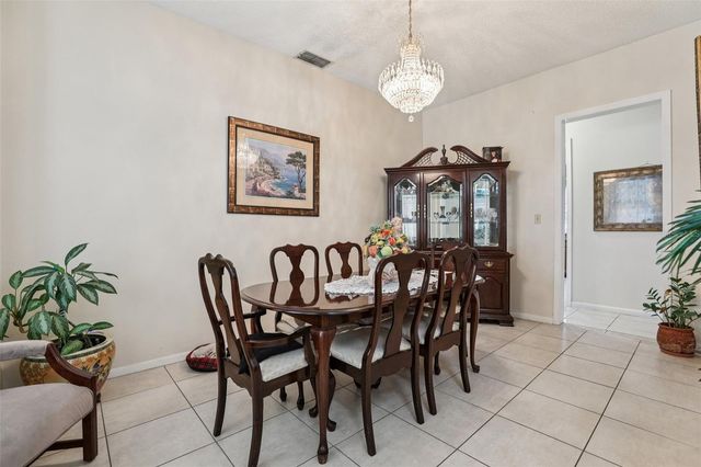 3521 MOLONA DRIVE, Orlando, FL 32837