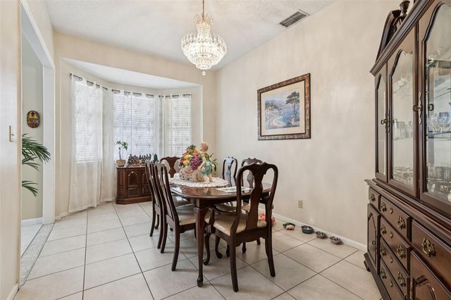 3521 MOLONA DRIVE, Orlando, FL 32837