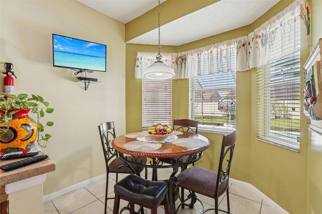 3521 MOLONA DRIVE, Orlando, FL 32837