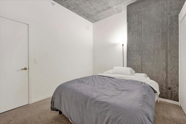 1345 S Wabash Avenue 907, Chicago, IL 60605
