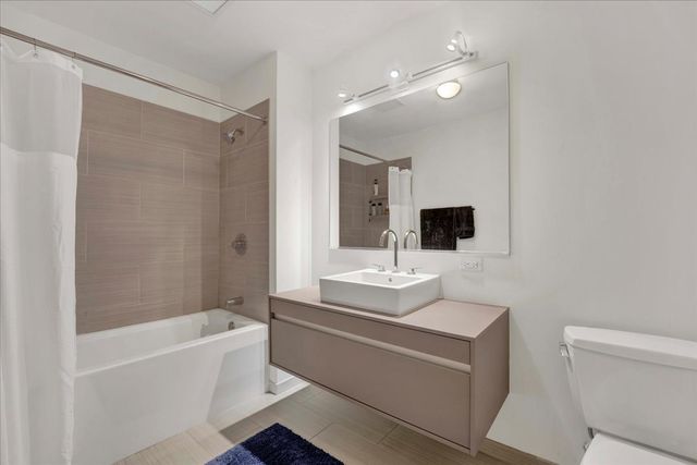 1345 S Wabash Avenue 907, Chicago, IL 60605
