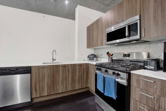 1345 S Wabash Avenue 907, Chicago, IL 60605