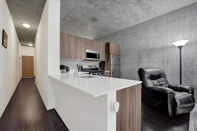 1345 S Wabash Avenue 907, Chicago, IL 60605
