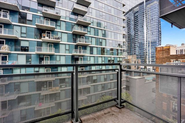 1345 S Wabash Avenue 907, Chicago, IL 60605