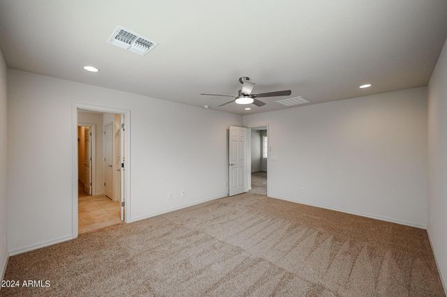 9037 W Luke Avenue, Glendale, AZ 85305