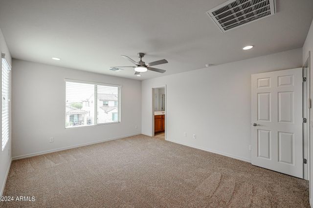 9037 W Luke Avenue, Glendale, AZ 85305