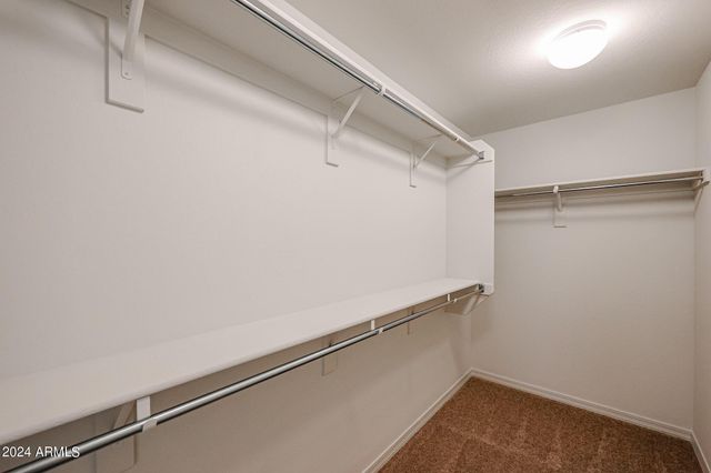 9037 W Luke Avenue, Glendale, AZ 85305