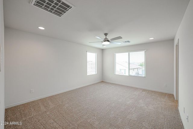 9037 W Luke Avenue, Glendale, AZ 85305