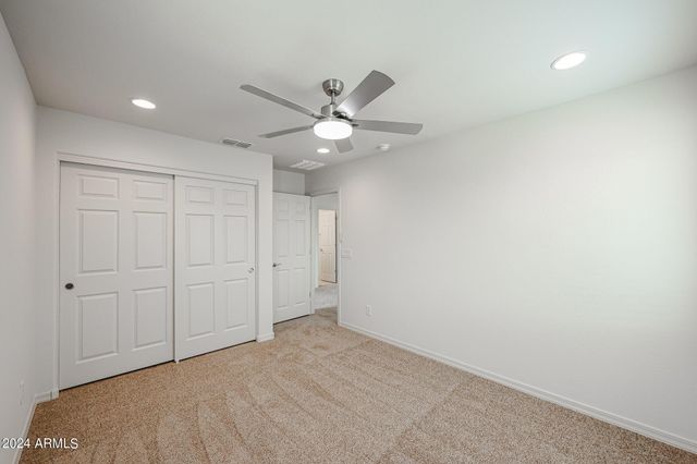 9037 W Luke Avenue, Glendale, AZ 85305