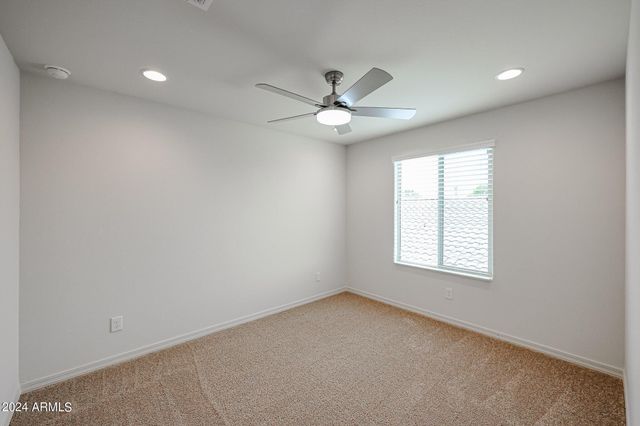 9037 W Luke Avenue, Glendale, AZ 85305