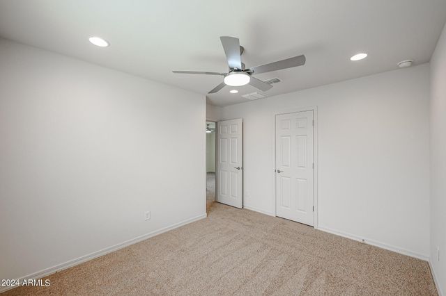 9037 W Luke Avenue, Glendale, AZ 85305