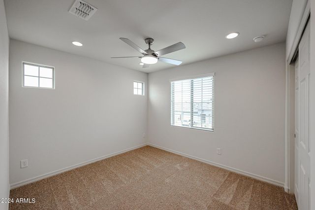 9037 W Luke Avenue, Glendale, AZ 85305