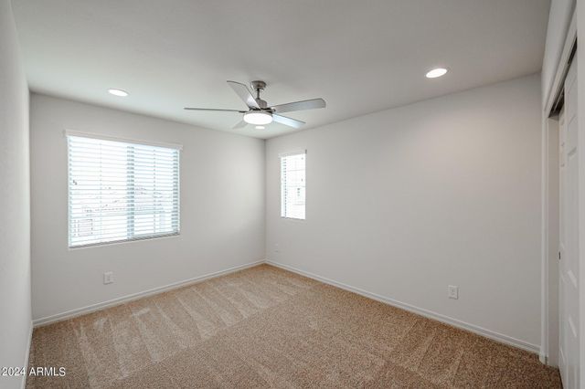 9037 W Luke Avenue, Glendale, AZ 85305