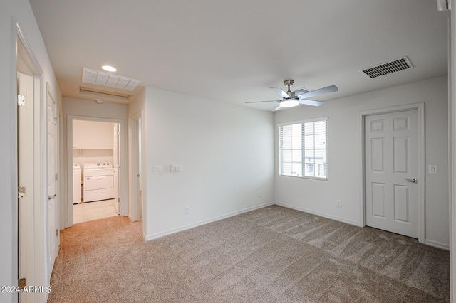 9037 W Luke Avenue, Glendale, AZ 85305