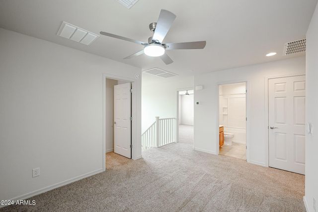 9037 W Luke Avenue, Glendale, AZ 85305