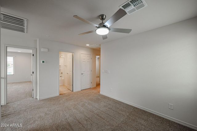 9037 W Luke Avenue, Glendale, AZ 85305