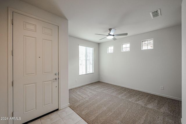 9037 W Luke Avenue, Glendale, AZ 85305