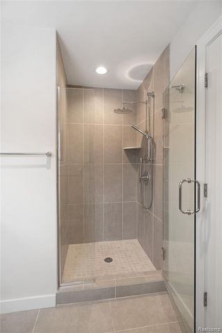 1049 Hampton Circle 44, Detroit, MI 48207