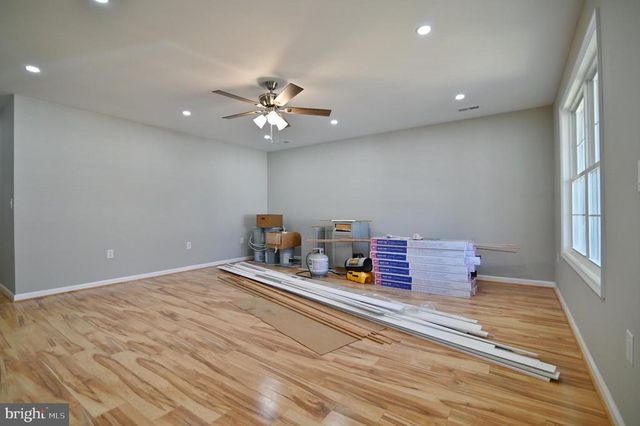 240 DEFORD AVE, Stanley, VA 22851