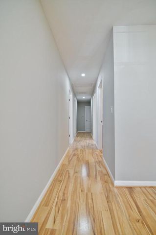 240 DEFORD AVE, Stanley, VA 22851