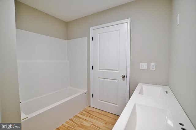 240 DEFORD AVE, Stanley, VA 22851