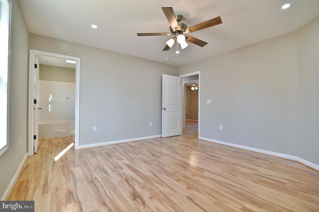 240 DEFORD AVE, Stanley, VA 22851