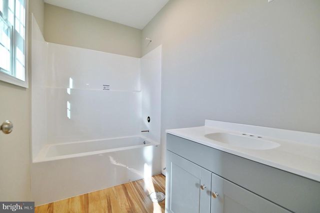 240 DEFORD AVE, Stanley, VA 22851