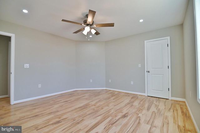 240 DEFORD AVE, Stanley, VA 22851