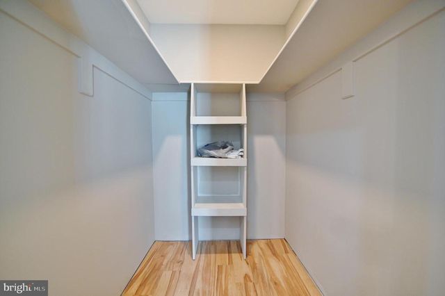 240 DEFORD AVE, Stanley, VA 22851