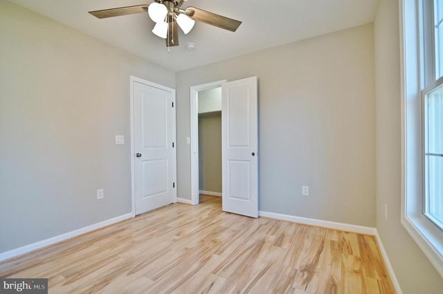 240 DEFORD AVE, Stanley, VA 22851