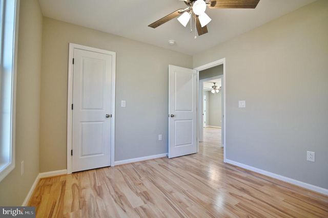 240 DEFORD AVE, Stanley, VA 22851