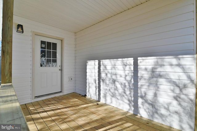 240 DEFORD AVE, Stanley, VA 22851