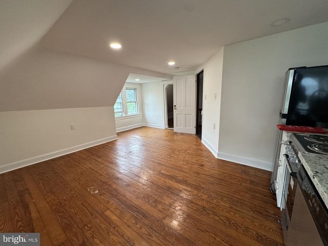 205 OAKLEY ST #3, Cambridge, MD 21613
