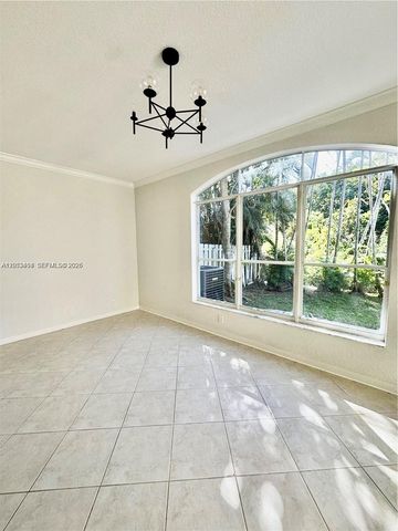 4946 SW 38th Way 0, Hollywood, FL 33312