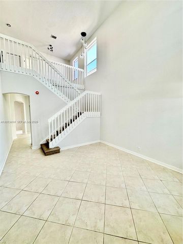 4946 SW 38th Way 0, Hollywood, FL 33312