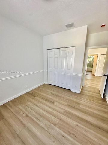 4946 SW 38th Way 0, Hollywood, FL 33312